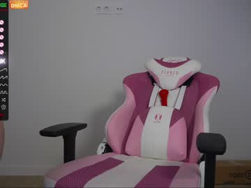 cosplay cam girl veronikavonk image #3596938