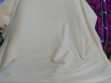 cosplay cam girl j88ug image #1070049
