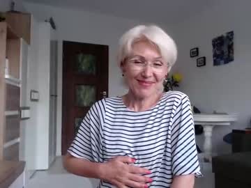 cosplay cam girl jasmin18v image #4467365