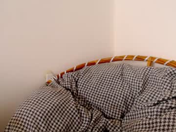 cosplay cam girl pervyblonde image #1765590