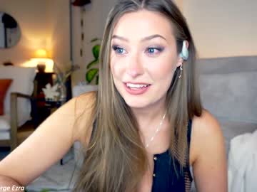 cosplay cam girl x_lily_x image #5445384