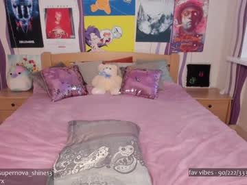 cosplay cam girl danikanappi image #5338884