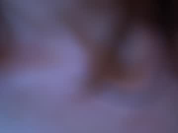 cosplay cam girl ellaa91 image #1703350