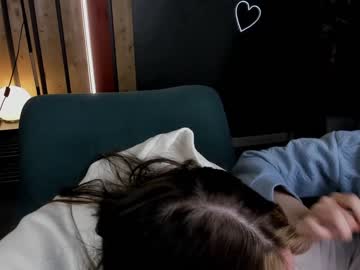cosplay cam girl milablush image #5888161