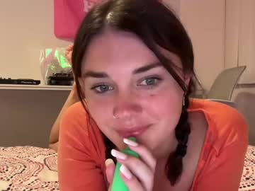 cosplay cam girl queencassidyy image #5338122