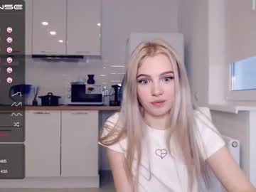 cosplay cam girl small_blondee image #862253