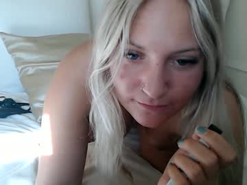 cosplay cam girl maee23 image #4571342
