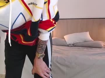 cosplay cam man fratguysonline image #5707032