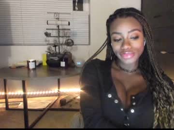 cosplay cam girl napudi1 image #679927