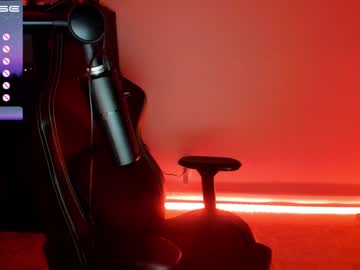 cosplay cam girl alexa_dream image #3090369