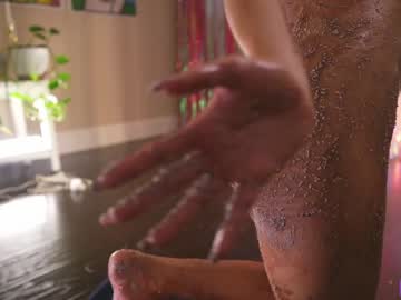 cosplay cam girl ksensual image #6674925