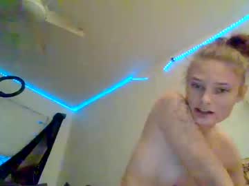cosplay cam girl becklex image #3204511