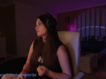 cosplay cam girl laurenbrite image #2738395