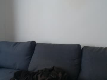 cosplay cam girl pervyblonde image #208000