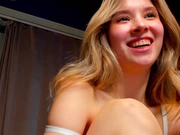 cosplay cam girl milablush image #6504038