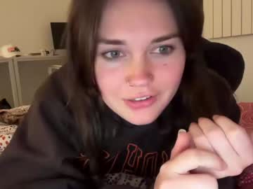 cosplay cam girl queencassidyy image #5777658