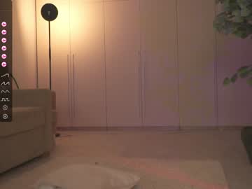 cosplay cam girl oki_dokie image #5247675