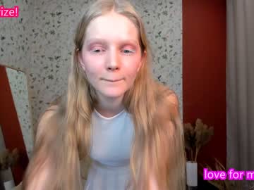 cosplay cam girl jenny_ames image #3681810