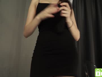 cosplay cam girl tessarosse_ image #4422717