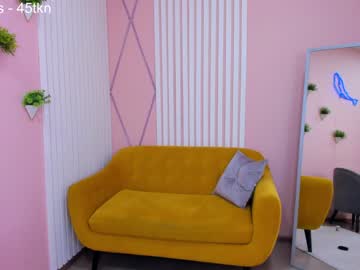 cosplay cam girl milablush image #3095163
