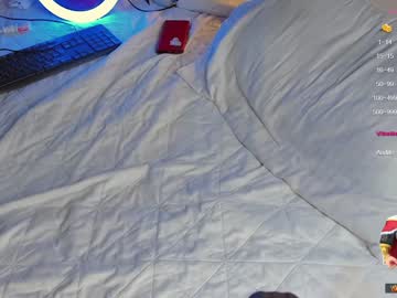 cosplay cam girl queenafina image #5170076