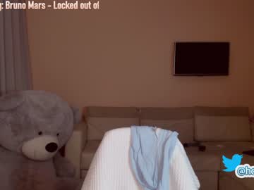 cosplay cam girl hollyextra image #1794233