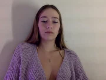 cosplay cam girl avababexoxoxo image #4250172