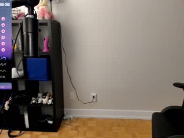 cosplay cam girl alexa_dream image #3346818