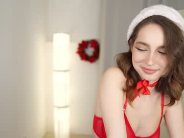 cosplay cam girl silent_chill image #5866509
