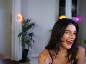 cosplay cam girl jadeperez_ image #4742747