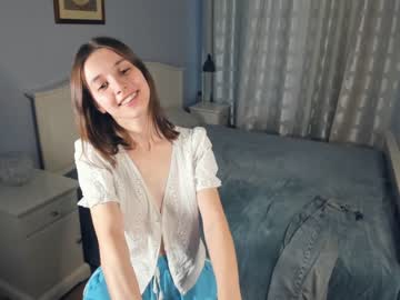 cosplay cam girl be_secret image #4059173