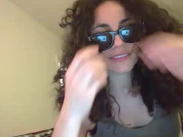 cosplay cam couple piscesincapricorn image #7068142