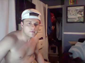 nathans7244 cosplay cam
