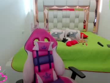 cosplay cam girl ms_sapphire image #1847142