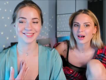 cosplay cam girl emmi_rosee image #3036717