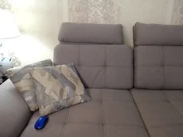 cosplay cam girl kerelai image #1881279