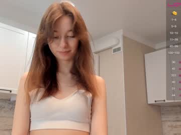 cosplay cam girl janicemasons image #4018649