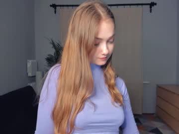 cosplay cam girl mycheeks4u image #4054341