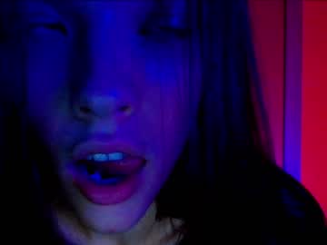 cosplay cam girl _demi_dee_ image #3674700