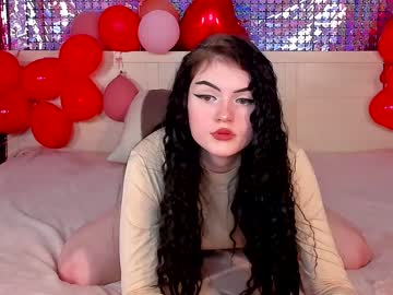 cosplay cam girl vivien_dance image #3744200