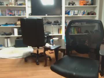 cosplay cam man hardworkertn image #462497