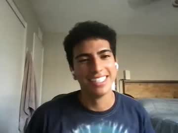 cosplay cam man julianisshy image #4847949