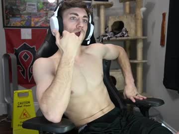 cosplay cam man sydaffect image #608865