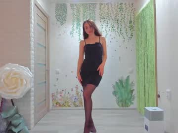 cosplay cam girl sunshine13_ image #1574869