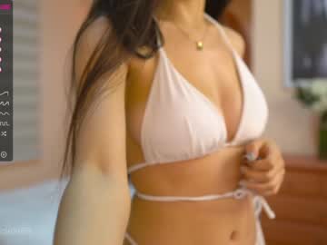 cosplay cam girl cielo69_ image #514236