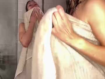 girlsnextdoor__ cosplay cam