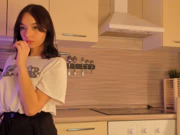 cosplay cam girl aimeerogers image #4025765