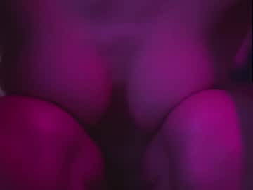 cosplay cam girl plump_bums image #6379547
