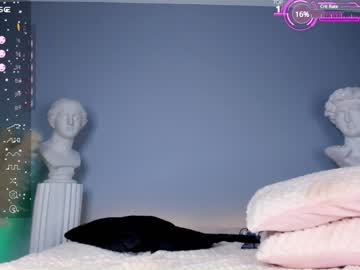 cosplay cam girl oda_assuri image #6704766