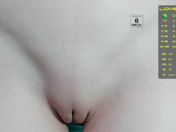 cosplay cam girl _witch__ image #648020